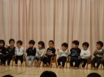 DSCF8845.jpg
