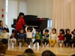 DSCF8854.jpg
