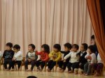 DSCF8859.jpg