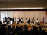 DSCF8989.jpg