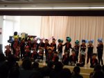 DSCF9033.jpg