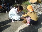 DSCF5872.JPG