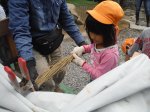 DSCF5893.JPG