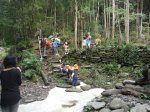 DSCF6006.JPG