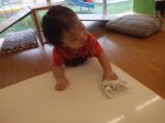 DSCF4831.jpg