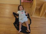 DSCF4912.jpg