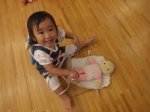 DSCF4914.jpg