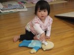 DSCF4925.jpg