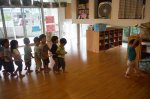 DSCF6112.jpg