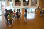DSCF6113.jpg