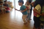 DSCF6115.jpg