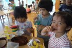 DSCF6121.jpg