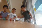 DSCF6128.jpg