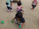 DSCF4838.jpg