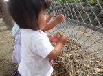 DSCF4853.jpg