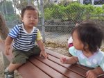 DSCF4856.jpg