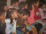 resize0598.jpg