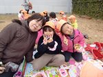 resize0910.jpg