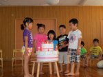 IMG_0144.jpg