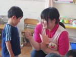 IMG_0189.jpg