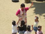IMG_0190.jpg