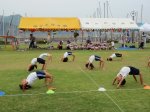 IMG_0181.jpg