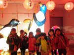 IMG_0774.jpg