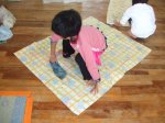 img0732.jpg img0732.jpg