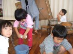 img0733.jpg img0733.jpg