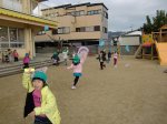 img3075.jpg img3075.jpg