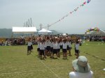 img1098.jpg
