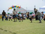 img1111.jpg