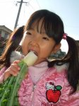 img0636.jpg img0636.jpg